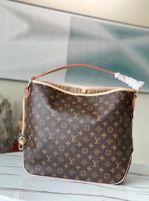Beaunoirr - LOV Bags - 2159