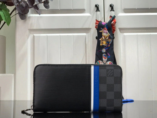 Beaunoirr Lu-Vi bags - 2679