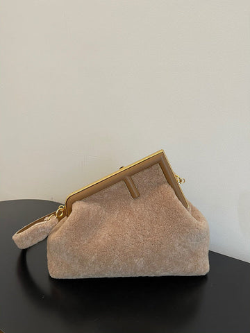 Beaunoirr - FDI Bags -  387