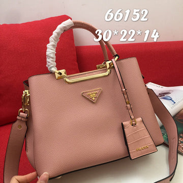 Beaunoirr - New Arrivals - 1090