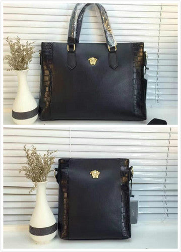 Beaunoirr - New Arrivals - 621