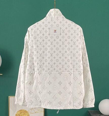 Beaunoirr - LOV Clothes - 401