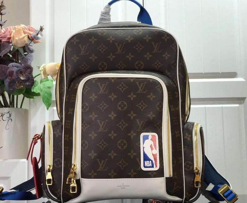 Beaunoirr - LOV Bags - 2641