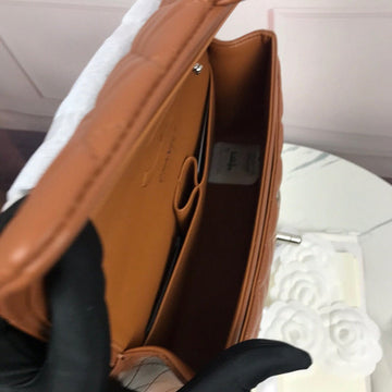 Beaunoirr - CHL Bags - 4408