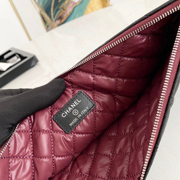 Beaunoirr - CHL Bags - 4361