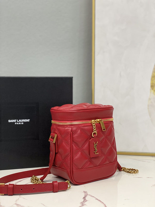 Beaunoirr - Yves Saint Laurent - Bags - 372