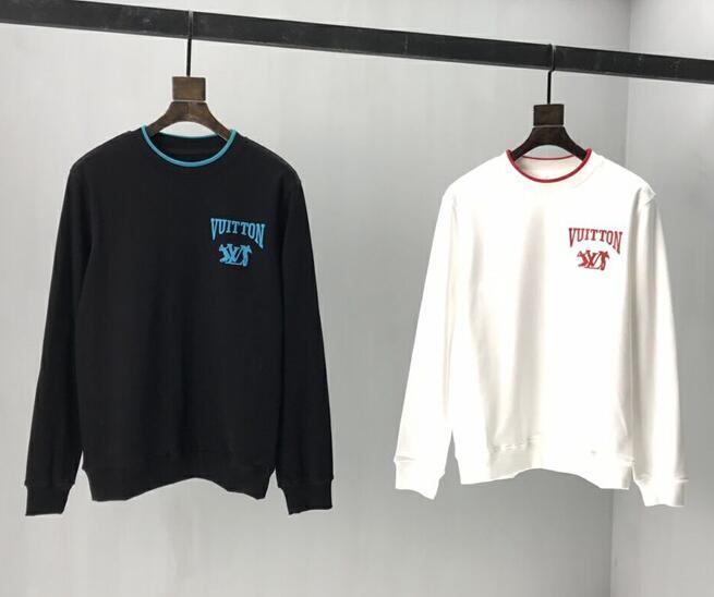 Beaunoirr - LOV Clothes - 305