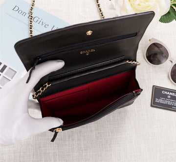 Beaunoirr - CHL Bags - 4475