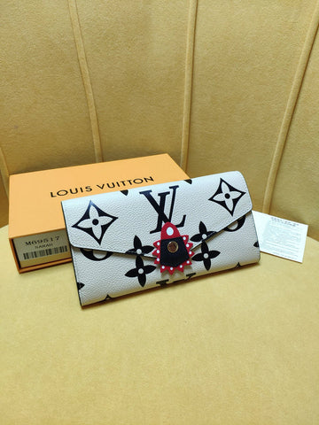 Beaunoirr - LV Bags -  2159