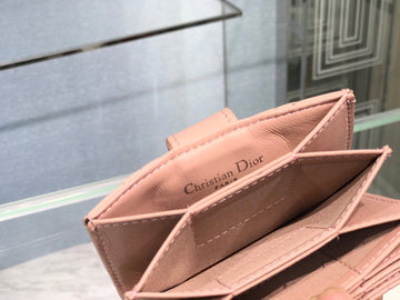 Beaunoirr - DOR Wallets - 061