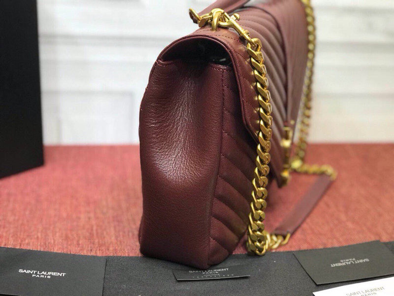 Beaunoirr - Yves Saint Laurent - Bags - 419