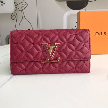 Beaunoirr - New Arrivals - 115