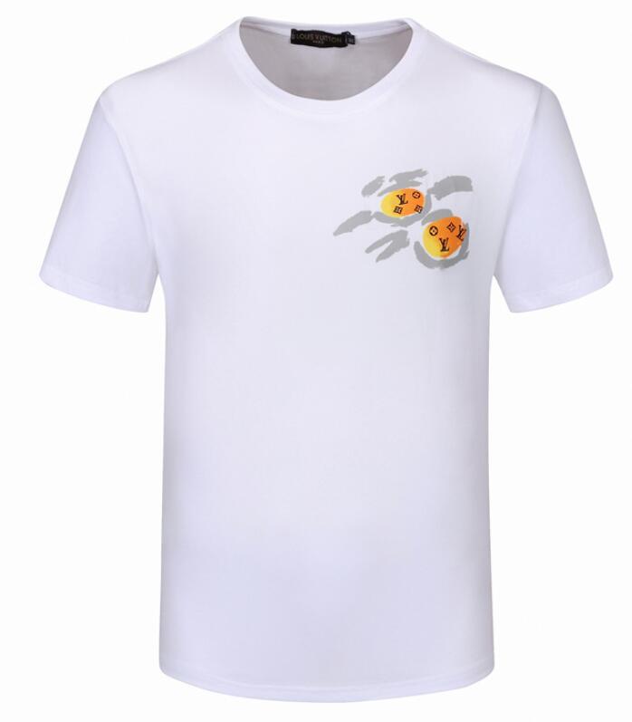 Beaunoirr - LOV Clothes - 066