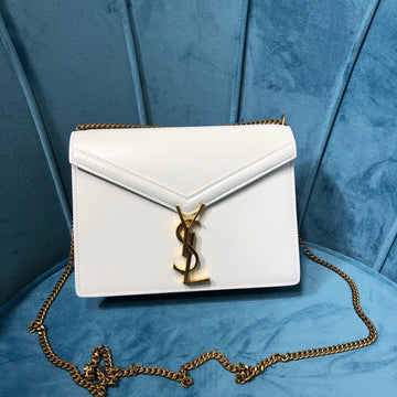 Beaunoirr - Yves Saint Laurent - Bags - 507