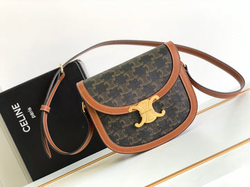 Top Quality Chanel Bag New Arrival Luxury Bag - 805