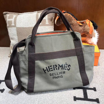 Beaunoirr - HMS - Bag- 674