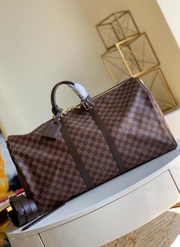 Beaunoirr - LOV Bags - 2610