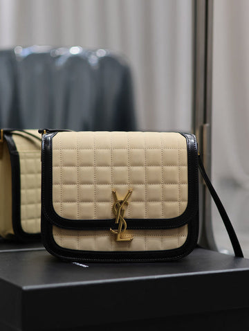 Beaunoirr - Yves Saint Laurent - Bags - 082