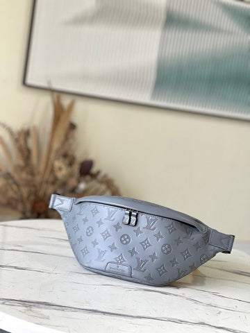 Beaunoirr Lu-Vi bags - 4420