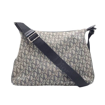 Top quality Dior Shopper