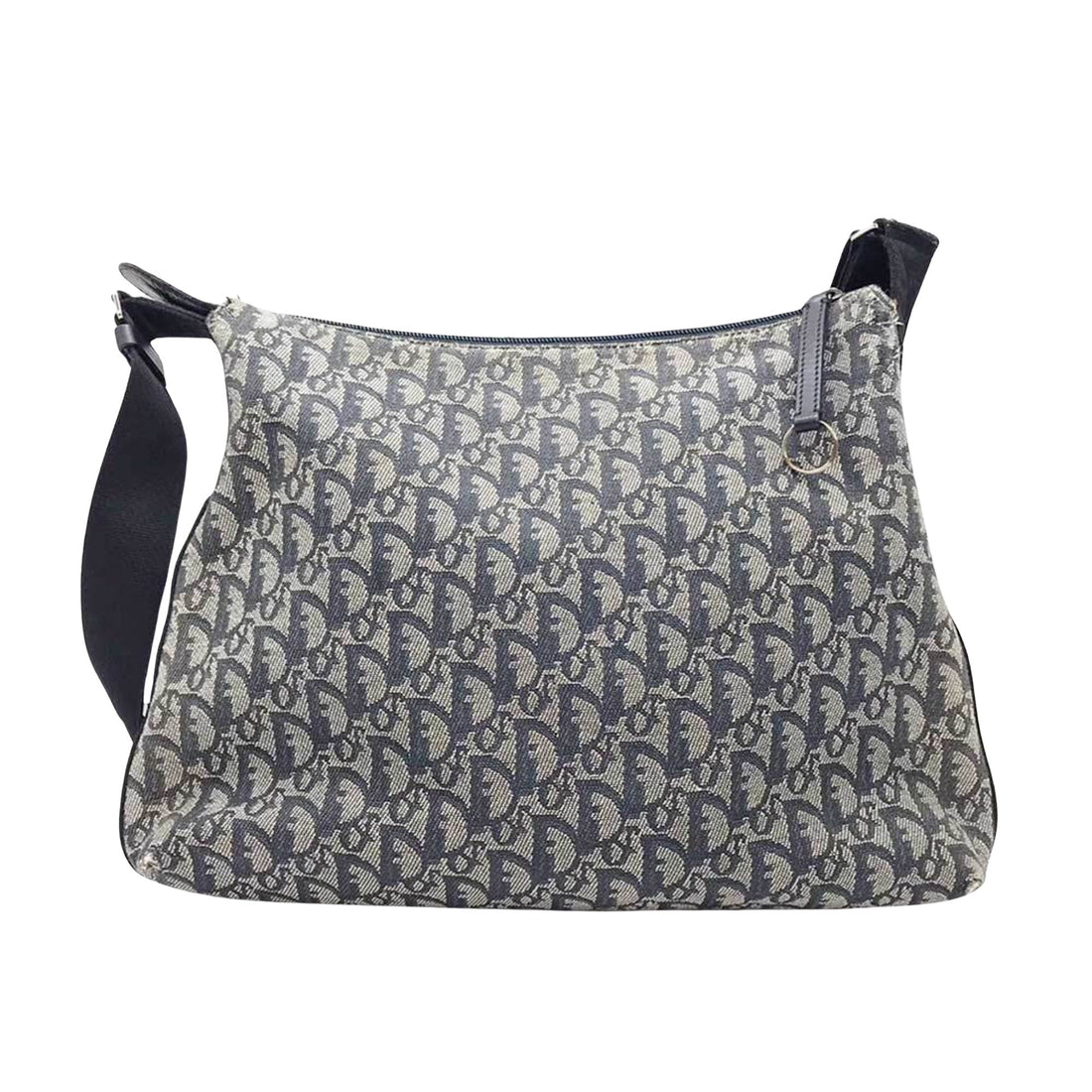 Top quality Dior Shopper
