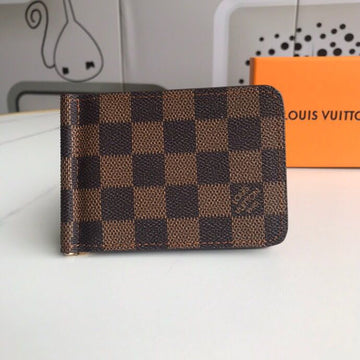 Beaunoirr - New Arrivals - 150