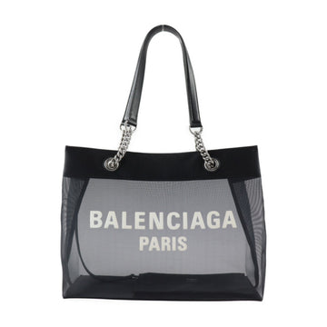 Balenciaga Tote