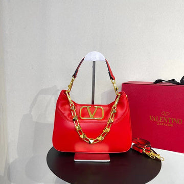 Beaunoirr - New Arrivals - 517