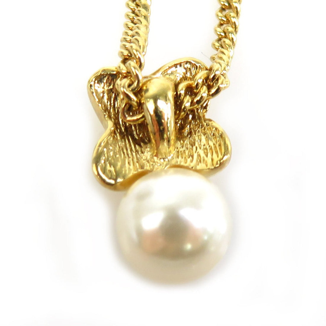 Top quality Dior Necklace