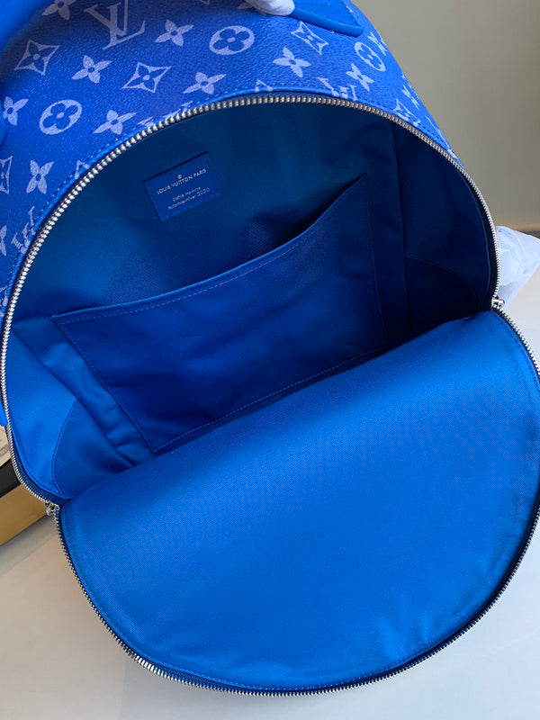 Beaunoirr - LV Bags -  2807