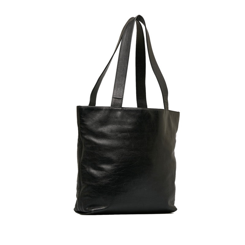 New 1:1 Rep Top Quality Chanel Black Ramble   New 1:1 Rep Top Quality Chanel Black Ramble Skin Black Ramble Skin Ladies New 1:1 Rep Top Quality Chanel Black Ramble Black Ramble