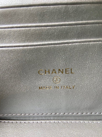 Beaunoirr - CHL Bags - 2560