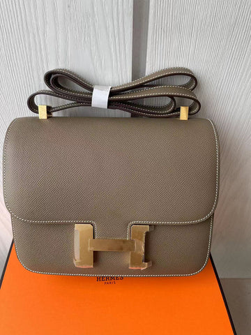 Beaunoirr - HMS - Bag- 228