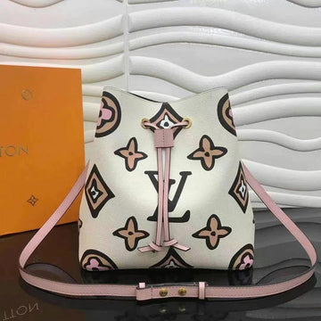 Beaunoirr - LV Bags -  2559