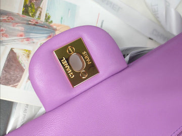 Beaunoirr - CHL Bags - 4789