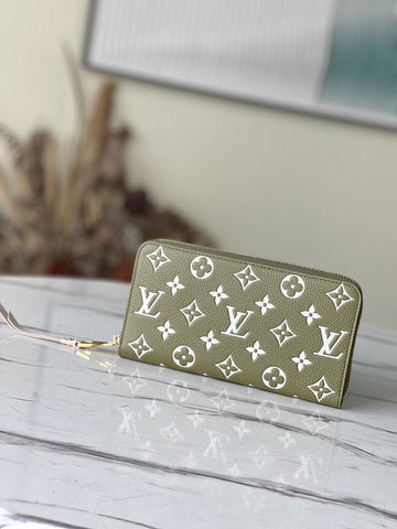 Beaunoirr Lu-Vi bags - 5250
