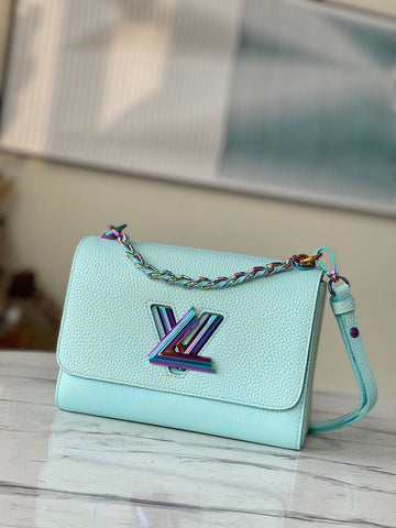 Beaunoirr Lu-Vi bags - 4848