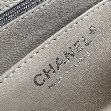 Beaunoirr - CHL Bags - 2578