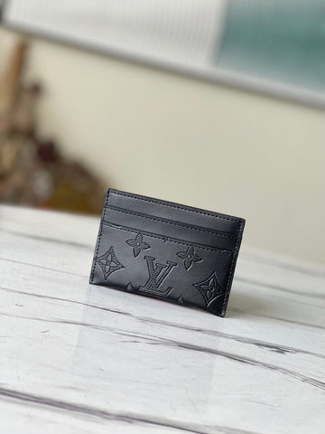 Beaunoirr Lu-Vi bags - 5236