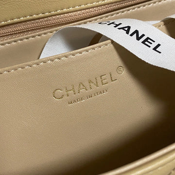 Beaunoirr - CHL Bags - 4077