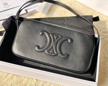 Top Quality Chanel Bag New Arrival Luxury Bag - 693