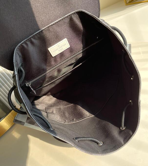 Beaunoirr - LOV Bags - 2510