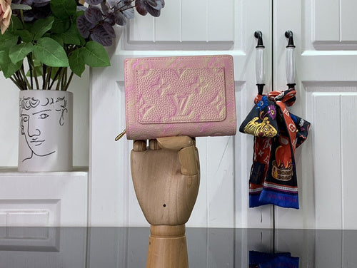 Beaunoirr Lu-Vi bags - 2996