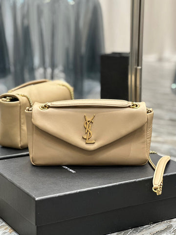 Beaunoirr - Yves Saint Laurent - Bags - 069
