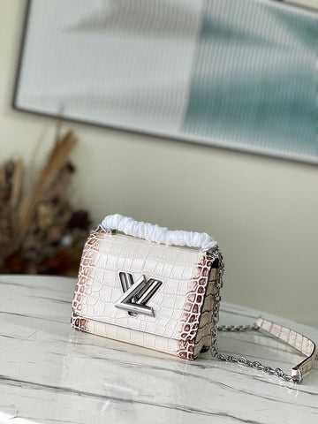 Beaunoirr Lu-Vi bags - 4639