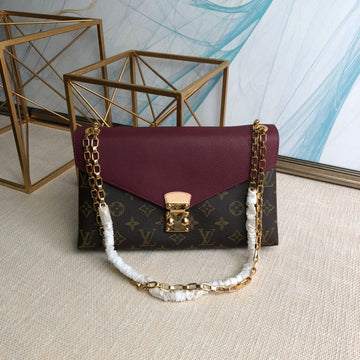 Beaunoirr - LV Bags -  1788