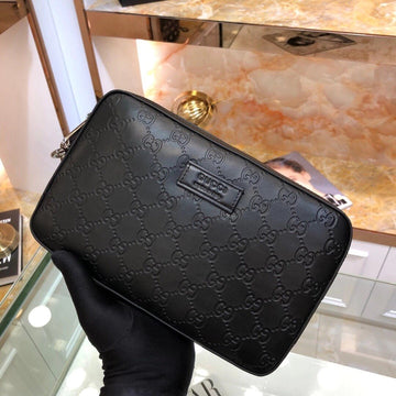 MO - Top Quality Bags Gucci 297