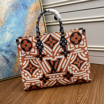 Beaunoirr - LV Bags -  1743