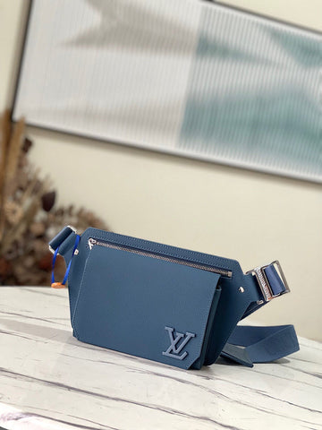 Beaunoirr Lu-Vi bags - 4537