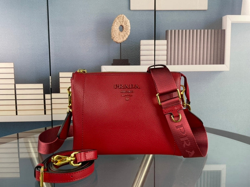 Beaunoirr - New Arrivals - 1062